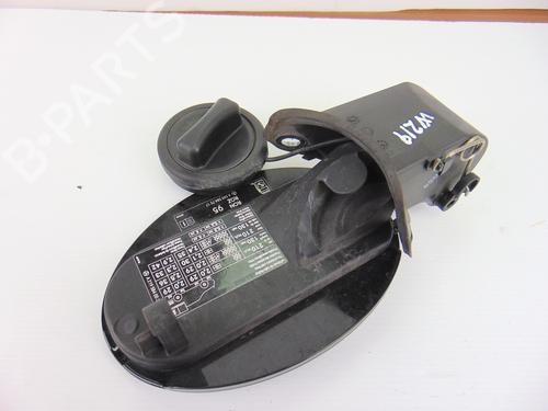 Fuel flap MERCEDES-BENZ CLS (C219) CLS 350 (219.357) | BP8654019C131 