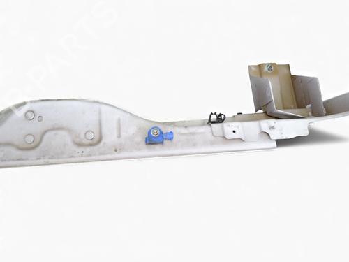 Crossmember PEUGEOT BIPPER (AA_) | BP30325029C162