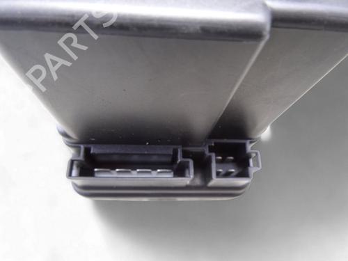 Comfort control module MERCEDES-BENZ CLK (C208) CLK 230 Kompressor (208.347) | BP30102359M56