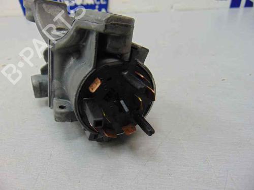 Other SEAT ALHAMBRA (7V8, 7V9) 2.0 TDI | BP14048081O1 