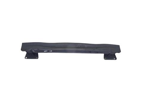rear-bumper-reinforcement-audi-a1-sportback-8xa-8xf-2011-2012-2013-2014-2015-2016-2017-2018-2019-32782821 main image