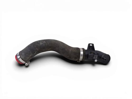 Used Pipe Pipe 36535659 36535659