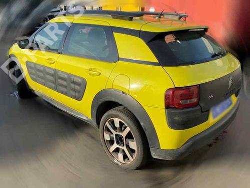 Ignition coil CITROËN C4 CACTUS  | BP7723056M94  - Image 9