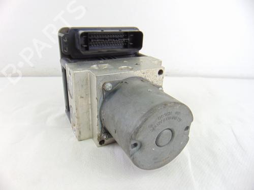 ABS pump BMW X5 (E70) xDrive 30 d | BP7717983M43 