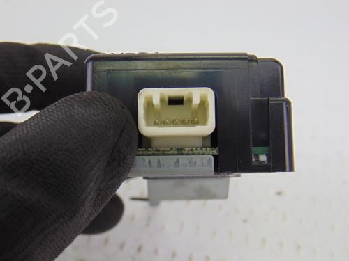 Electronic module SUBARU FORESTER (SH_) 2.0 D AWD (SHH, SHD, SHN) | BP9639723M83 