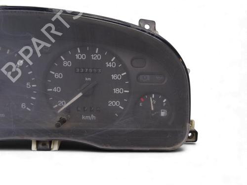 Instrument cluster FORD TRANSIT Van (E_ _) | BP30646401C47 - Image 6