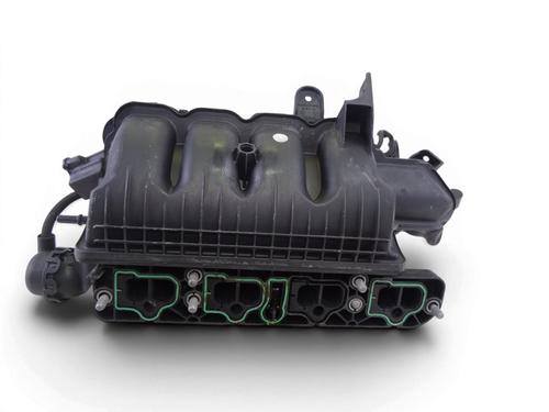 intake-manifold-opel-corsa-d-s07-2006-2007-2008-2009-2010-2011-2012-2013-2014-2015-36672282 main image