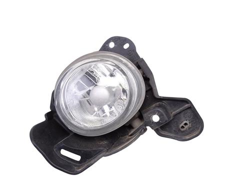 Used Left front fog light Left front fog light MAZDA CX-5 (KE, GH) [2011-2017] 33625528 33625528