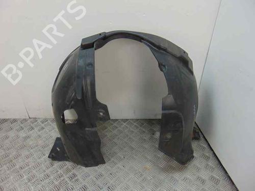 Wheel arch MINI MINI (R50, R53) One D | BP14048480C56 