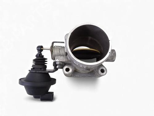 Throttle body KIA CEE'D Hatchback (ED) | BP30750239M82