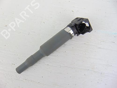 Used Ignition coil PEUGEOT 308 SW I (4E_, 4H_) 1.6 16V (120 hp) 8366705