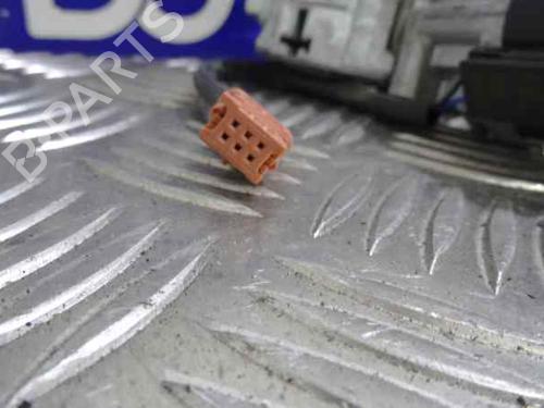 Electronic module CITROËN BERLINGO MULTISPACE (B9) 1.6 HDi 110 | BP14047746M83 