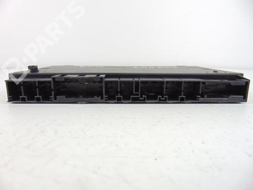 Electronic module BMW 7 (E65, E66, E67) 740 d | BP10626243M83  - Image 5