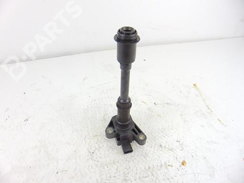 ignition-coil-ford-focus-iii-16-ecoboost-bm5g-12a366-ca-2010-2011-2012-2013-2014-2015-2016-2017-2018-2019-2020-10922111 main image