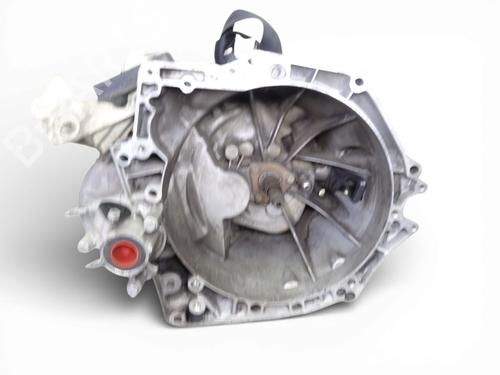 BP23886570M3 main image