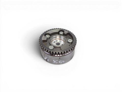 Pulley KIA RIO IV (YB, SC, FB) | BP34188778M122 - Image 2