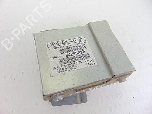 Used Electronic module HONDA CIVIC VIII Hatchback (FN, FK) 1.8 (FN1, FK2) (140 hp) 9518798