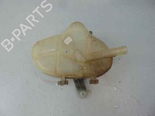 Expansion tank OPEL CORSA D (S07) 1.3 CDTI (L08, L68) | BP7729940C120 