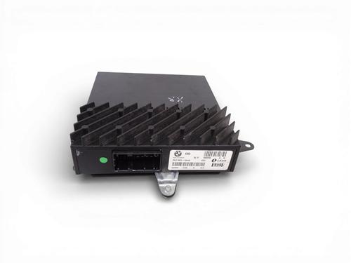 BP31356520M83 main image