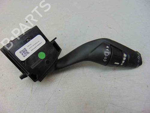 Devioluci FORD FOCUS III 1.6 TDCi (115 hp) 7724557