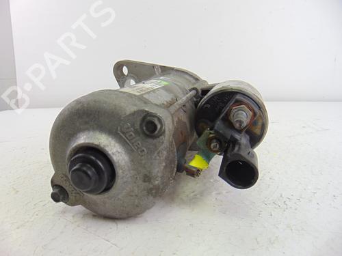 Starter VW GOLF VI (5K1) 1.6 TDI | BP12432363M8