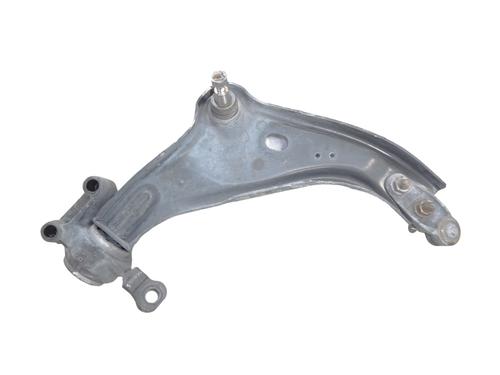Used Left front suspension arm MINI MINI (R56) Cooper (122 hp) 18903012
