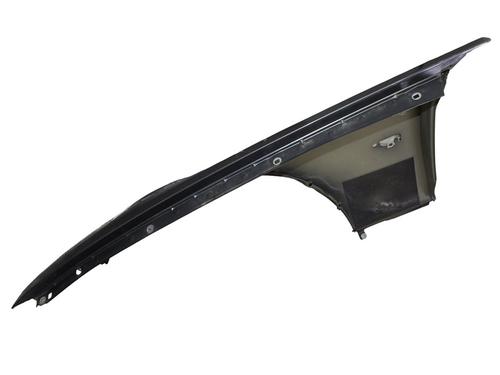 Right front fenders BMW 3 (E90) 318 d | BP29972095C42