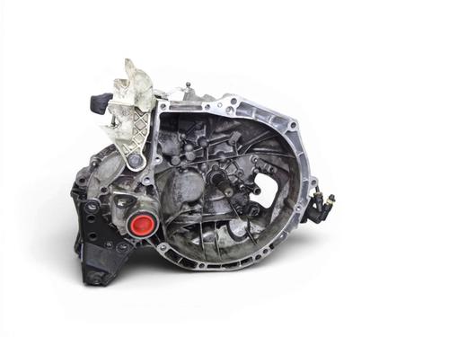 Used Gearbox Gearbox 36502604 36502604