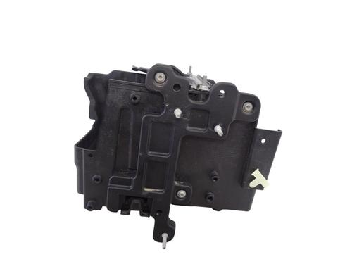 support-ford-ecosport-2011-2012-2013-2014-2015-2016-2017-2018-2019-2020-2021-2022-36469726 main image