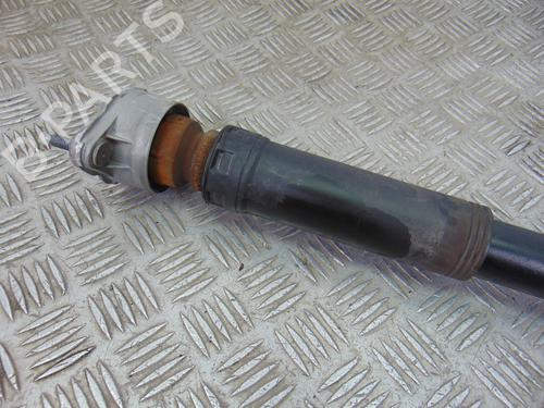 Right rear shock absorber MERCEDES-BENZ GLK-CLASS (X204) 320 CDI 4-matic (204.983) | BP9770307M19 