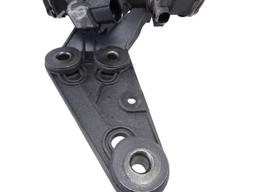 Pipe MERCEDES-BENZ C-CLASS (W203) C 220 CDI (203.006) | BP32420465M125 - Image 2