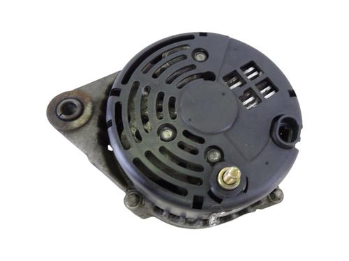 Alternator DAEWOO MATIZ (M100, M150)  | BP28168303M7 