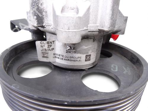 Steering pump PEUGEOT 406 (8B) 1.8 16V | BP30681342M99 