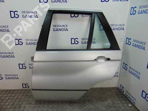 left-rear-door-bmw-x5-e53-30-d-plata-2000-2001-2002-2003-2004-2005-2006-7722548 main image