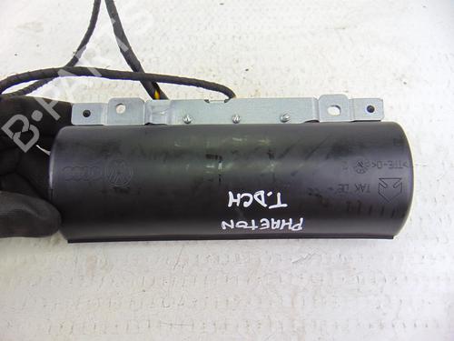 Elektronisk modul VW PHAETON (3D1, 3D2, 3D3, 3D4, 3D6, 3D7, 3D8, 3D9) 3.0 V6 TDI 4motion | BP10412385M83 