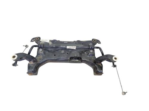 Used Subframe Subframe FORD FOCUS III Turnier 1.5 TDCi ECOnetic (105 hp) 33852165 33852165