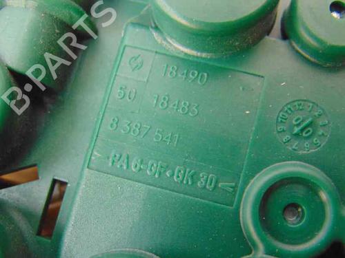 Fuse box BMW 5 Touring (E39) 520 i | BP7829864E1 