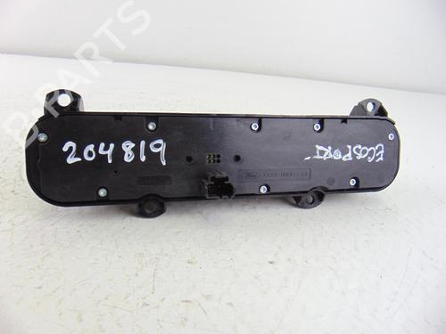 Switch FORD ECOSPORT 1.0 EcoBoost | BP12432666I30 