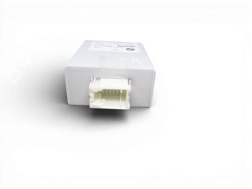 Electronic module BMW X3 (E83) 3.0 d | BP31335114M83