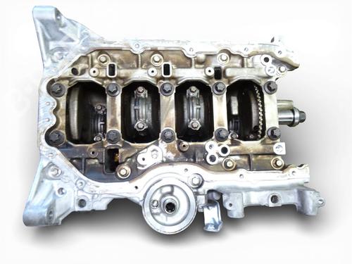 Used Other Other MAZDA CX-3 (DK) 1.5 SKYACTIV-D (DK2WS, DK5FW) (105 hp) 31571669 31571669