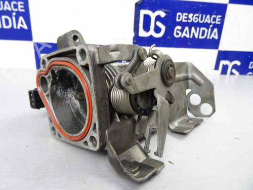 Throttle body BMW 3 Compact (E36) 316 i | BP7718997M82 