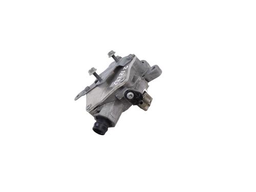 Vakuumpumpe FORD GALAXY III (CK) 1.5 EcoBoost (160 hp) 19902918