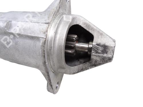 Starter CHEVROLET NUBIRA Estate 1.6 | BP19781159M8 