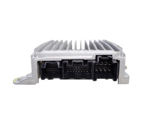 Electronic module MAZDA CX-5 (KE, GH) | BP33327445M83 - Image 3