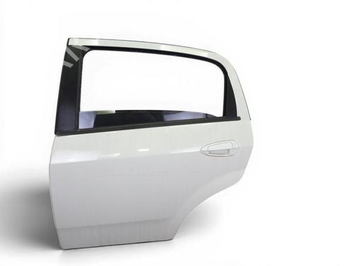 left-rear-door-fiat-grande-punto-199_-14-16v-199bxg1b-199axg1b-blanca-2005-20500657 main image