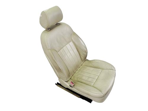Seats set AUDI A8 D3 (4E2, 4E8) 3.0 TDI quattro | BP15645380C78 