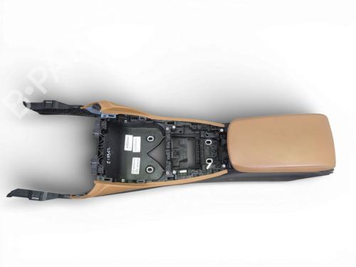 Armrest / Center console BMW X4 (G02, F98) xDrive M40 i | BP31902352I20 