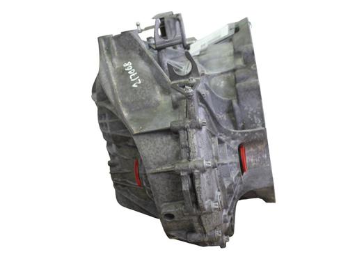 Gearbox MERCEDES-BENZ CLA Coupe (C117) CLA 200 CDI (117.301) | BP29072002M3 - Image 7