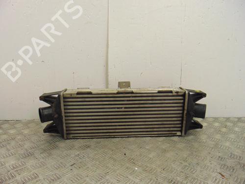 Used Intercooler IVECO DAILY IV Van [2006-2012]  13548798