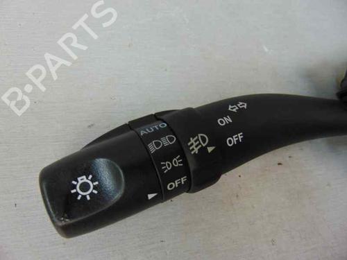 Headlight switch HYUNDAI SONATA V (NF) 2.4 | BP7729722I24 